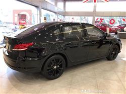 MG 6